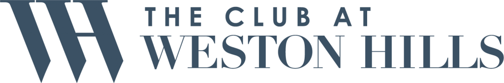 Weston Hills Logo